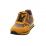 Gabor Sneaker