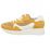 Paul Green - Sneaker Super Soft