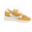 Paul Green - Sneaker Super Soft