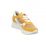 Paul Green - Sneaker Super Soft