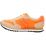 Marip Sneaker