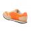 Marip Sneaker