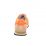 Marip Sneaker