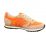 Marip Sneaker