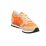 Marip Sneaker