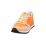 Marip Sneaker