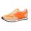 Marip Sneaker