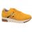 Tamaris Sneaker