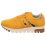 Tamaris Sneaker