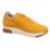 Tamaris Sneaker