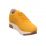 Tamaris Sneaker
