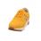 Tamaris Sneaker