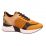 La Strada Sneaker