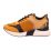 La Strada Sneaker