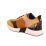 La Strada Sneaker