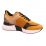 La Strada Sneaker