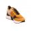La Strada Sneaker