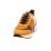 La Strada Sneaker