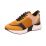 La Strada Sneaker