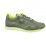 Cetti Sneaker