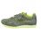 Cetti Sneaker