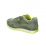 Cetti Sneaker