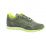 Cetti Sneaker