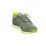 Cetti Sneaker