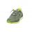 Cetti Sneaker