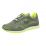 Cetti Sneaker