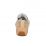 Rock Tamp