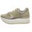 Elena - Sneaker