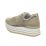 Elena - Sneaker