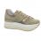 Elena - Sneaker