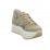 Elena - Sneaker