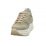 Elena - Sneaker