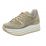 Elena - Sneaker