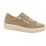 Gabor Sneaker