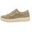 Gabor Sneaker