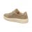 Gabor Sneaker