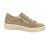 Gabor Sneaker