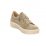 Gabor Sneaker