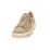 Gabor Sneaker