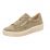 Gabor Sneaker