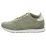 Ydun Suede Mesh II