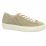 Paul Green Sneaker