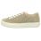 Paul Green Sneaker