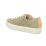 Paul Green Sneaker