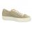 Paul Green Sneaker