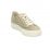 Paul Green Sneaker